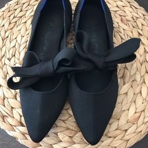 Excellent Used Condition